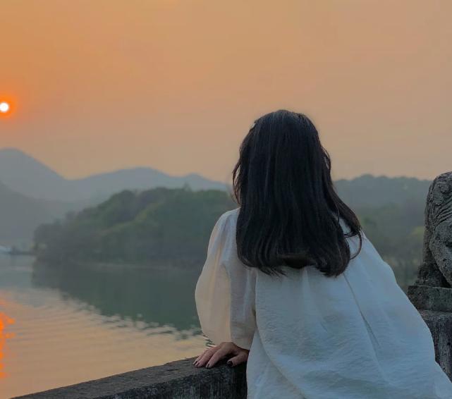 大景点推荐重庆有哪些旅游景点好玩的地方尊龙凯时新版APP首页重庆旅游必去十